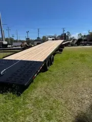 new Tilt Trailers Doolittle Trailer Mfg  for sale, in Miami, FL Thumbnail 7