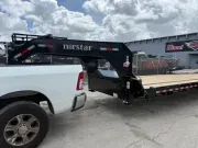 new Equipment / Flatbed Trailers Norstar  for sale, in Miami, FL Thumbnail 13