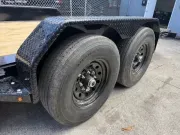 new Tilt Trailers Diamond C Trailers  for sale, in Miami, FL Thumbnail 11