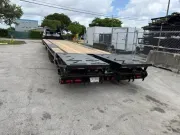 new Equipment / Flatbed Trailers Norstar  for sale, in Miami, FL Thumbnail 5