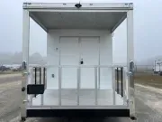 new Other Trailers Cargo Mate  for sale, in Miami, FL Thumbnail 10