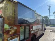 used Vending / Concession Trailers Chevrolet  for sale, in Miami, FL Thumbnail 2