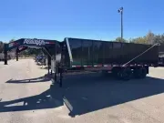 new Dump Trailers Anderson Manufacturing  for sale, in Miami, FL Thumbnail 4