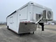 new Other Trailers Cargo Mate  for sale, in Miami, FL Thumbnail 11