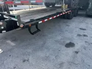 new Equipment / Flatbed Trailers Iron Bull  for sale, in Miami, FL Thumbnail 16