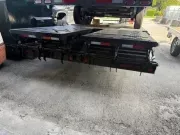 new Equipment / Flatbed Trailers Iron Bull  for sale, in Miami, FL Thumbnail 9