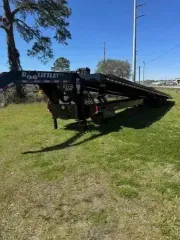 new Equipment / Flatbed Trailers Doolittle Trailer Mfg  for sale, in Miami, FL Thumbnail 3