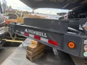 new Equipment / Flatbed Trailers Iron Bull  for sale, in Miami, FL Thumbnail 6