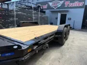 new Tilt Trailers Diamond C Trailers  for sale, in Miami, FL Thumbnail 4