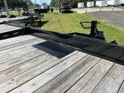 new Equipment / Flatbed Trailers Diamond C Trailers  for sale, in Miami, FL Thumbnail 8