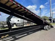 new Equipment / Flatbed Trailers Doolittle Trailer Mfg  for sale, in Miami, FL Thumbnail 12