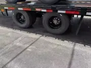 new Equipment / Flatbed Trailers Diamond C Trailers  for sale, in Miami, FL Thumbnail 15