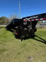 new Tilt Trailers Doolittle Trailer Mfg  for sale, in Miami, FL Thumbnail 11