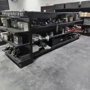 new Other Trailers Other  for sale, in Miami, FL Thumbnail 4