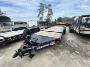 new Equipment / Flatbed Trailers Diamond C Trailers  for sale, in Miami, FL Thumbnail 1