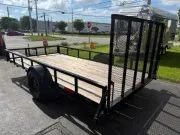 new ATV Trailers Anderson Manufacturing  for sale, in Miami, FL Thumbnail 11