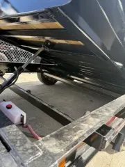 new Tilt Trailers Diamond C Trailers  for sale, in Miami, FL Thumbnail 26