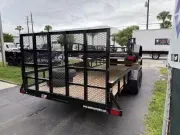 new ATV Trailers Anderson Manufacturing  for sale, in Miami, FL Thumbnail 7