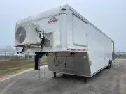 new Other Trailers Cargo Mate  for sale, in Miami, FL Thumbnail 2