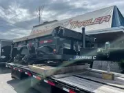 new Dump Trailers Diamond C Trailers  for sale, in Miami, FL Thumbnail 9