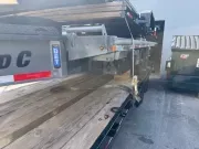 new Tilt Trailers Diamond C Trailers  for sale, in Miami, FL Thumbnail 11