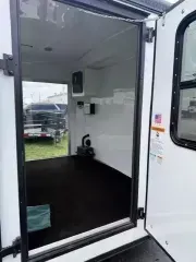 new Vending / Concession Trailers Continental Cargo  for sale, in Miami, FL Thumbnail 7