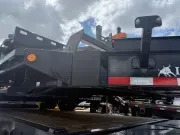 new Equipment / Flatbed Trailers Iron Bull  for sale, in Miami, FL Thumbnail 6