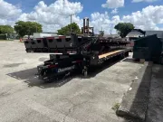 new Equipment / Flatbed Trailers Diamond C Trailers  for sale, in Miami, FL Thumbnail 16
