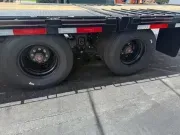 new Equipment / Flatbed Trailers Diamond C Trailers  for sale, in Miami, FL Thumbnail 4