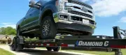 new Equipment / Flatbed Trailers Diamond C Trailers  for sale, in Miami, FL Thumbnail 15
