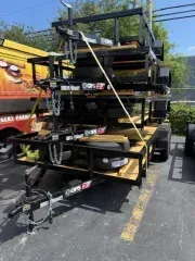 new ATV Trailers Other  for sale, in Miami, FL Thumbnail 2