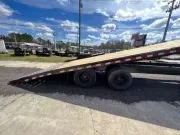 new Tilt Trailers Doolittle Trailer Mfg  for sale, in Miami, FL Thumbnail 3