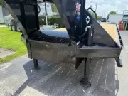 new Equipment / Flatbed Trailers Diamond C Trailers  for sale, in Miami, FL Thumbnail 7