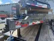 new Tilt Trailers Diamond C Trailers  for sale, in Miami, FL Thumbnail 1