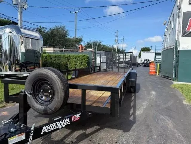 Trailer Image