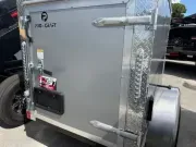new Cargo (Enclosed) Trailers NationCraft Trailers  for sale, in Miami, FL Thumbnail 13