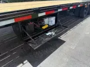 new Equipment / Flatbed Trailers Diamond C Trailers  for sale, in Miami, FL Thumbnail 13