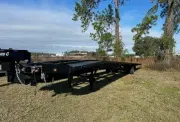 used Car Haulers / Racing Trailers Big Tex Trailers  for sale, in Miami, FL Thumbnail 9
