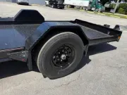 new Equipment / Flatbed Trailers Diamond C Trailers  for sale, in Miami, FL Thumbnail 2