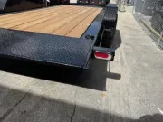 new Tilt Trailers Diamond C Trailers  for sale, in Miami, FL Thumbnail 18