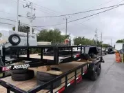 new ATV Trailers Anderson Manufacturing  for sale, in Miami, FL Thumbnail 7