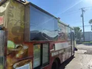 used Vending / Concession Trailers Chevrolet  for sale, in Miami, FL Thumbnail 2