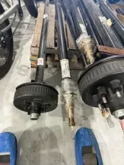 new Other Trailers Other  for sale, in Miami, FL Thumbnail 5