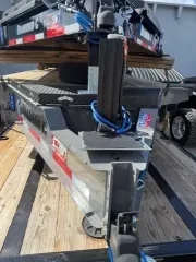 new Tilt Trailers Diamond C Trailers  for sale, in Miami, FL Thumbnail 8
