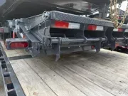 new Equipment / Flatbed Trailers Iron Bull  for sale, in Miami, FL Thumbnail 16