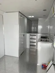 new Other Trailers Cargo Mate  for sale, in Miami, FL Thumbnail 12