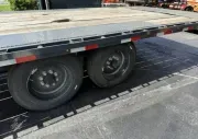 used Tilt Trailers Lamar Trailers  for sale, in Miami, FL Thumbnail 4