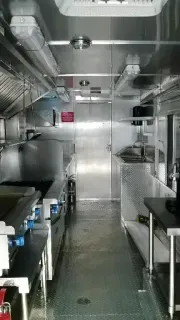 new Vending / Concession Trailers Other  for sale, in Miami, FL Thumbnail 4