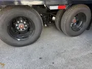 new Equipment / Flatbed Trailers Iron Bull  for sale, in Miami, FL Thumbnail 18
