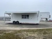 new Other Trailers Cargo Mate  for sale, in Miami, FL Thumbnail 18
